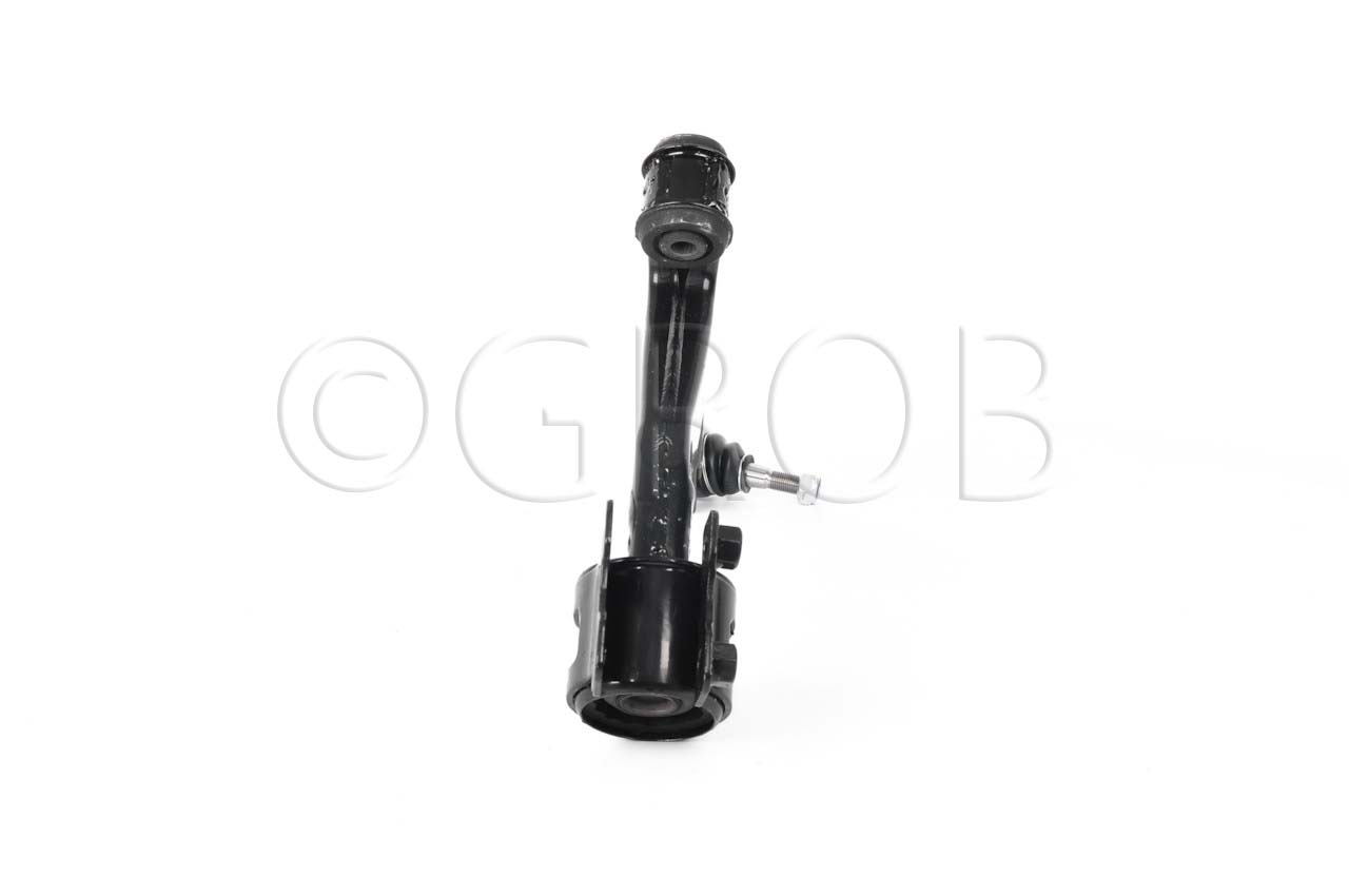 Horquilla Inf. Der. Focus 07-11 Focus Europa 07-11 S40 04-07