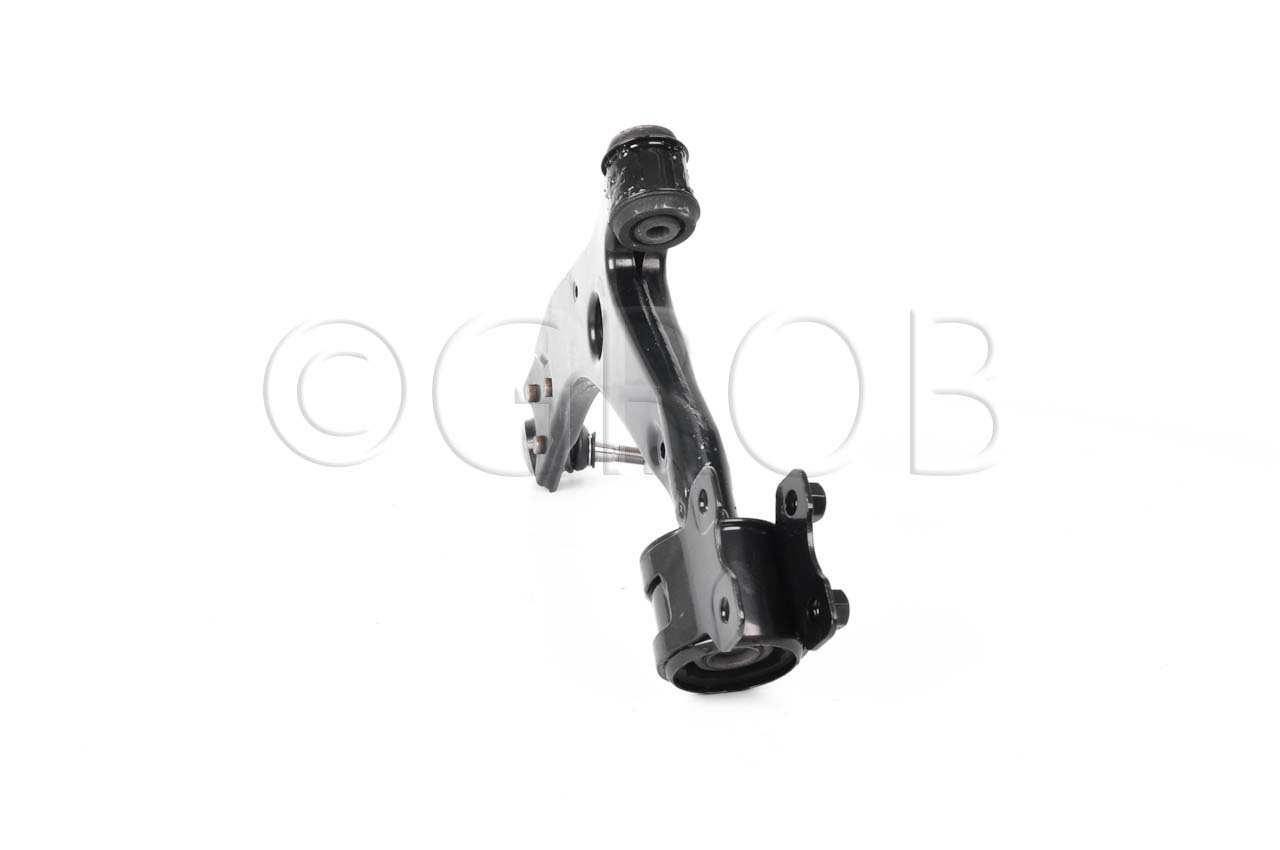 Horquilla Inf. Der. Focus 07-11 Focus Europa 07-11 S40 04-07