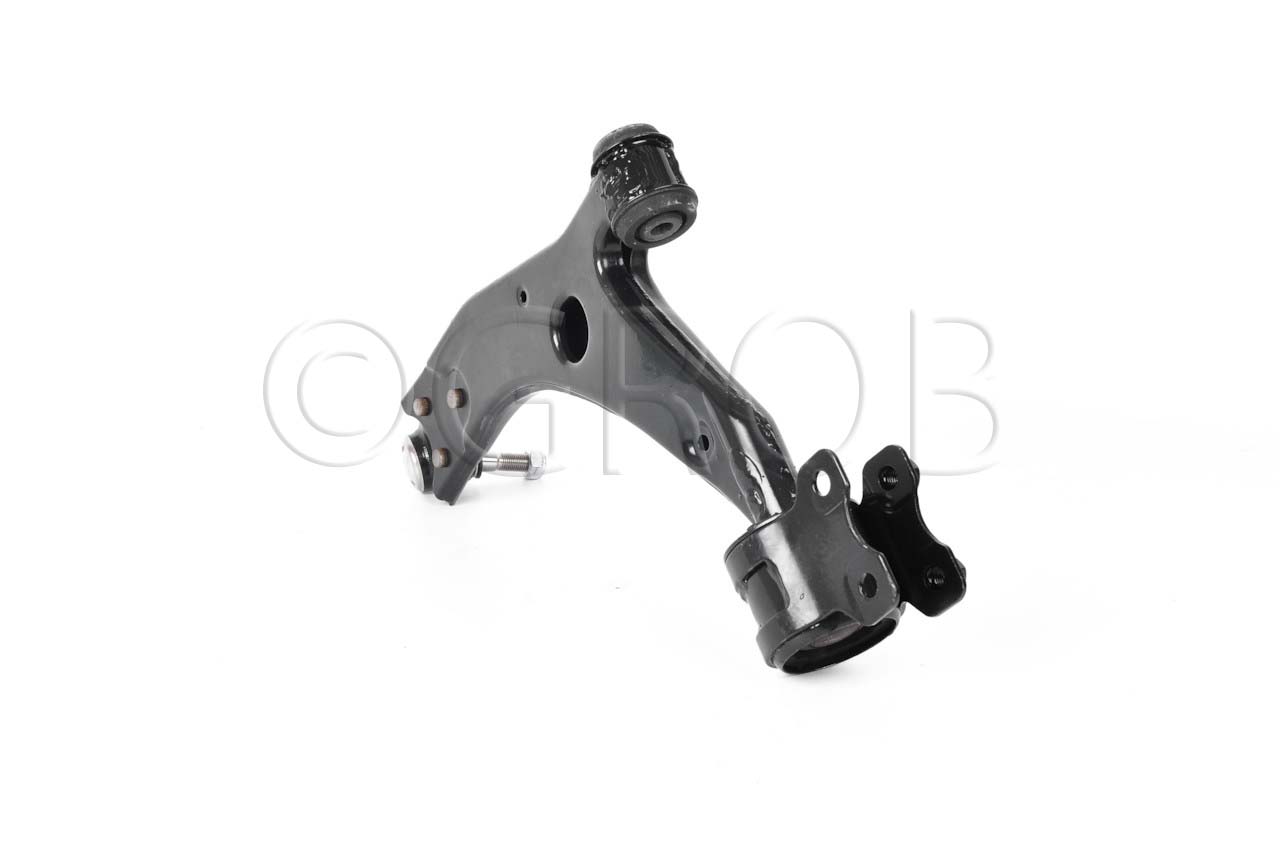 Horquilla Inf. Der. Focus 07-11 Focus Europa 07-11 S40 04-07