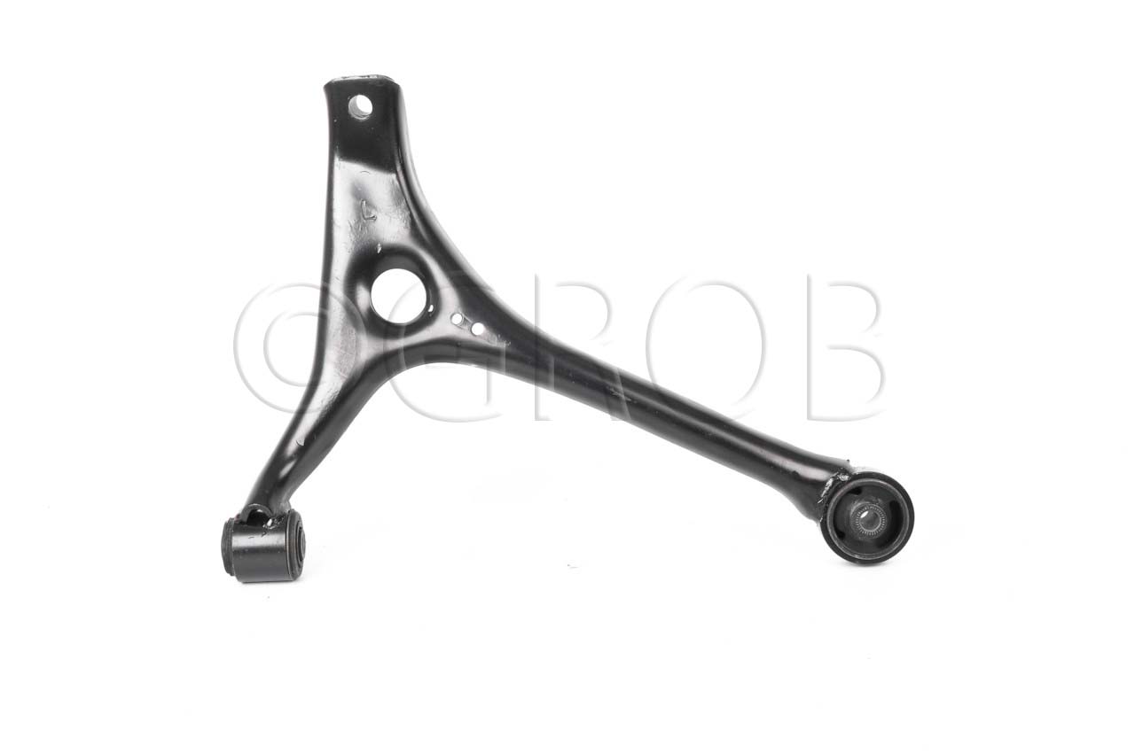 Horquilla Inf. Izq. Sable 96-06