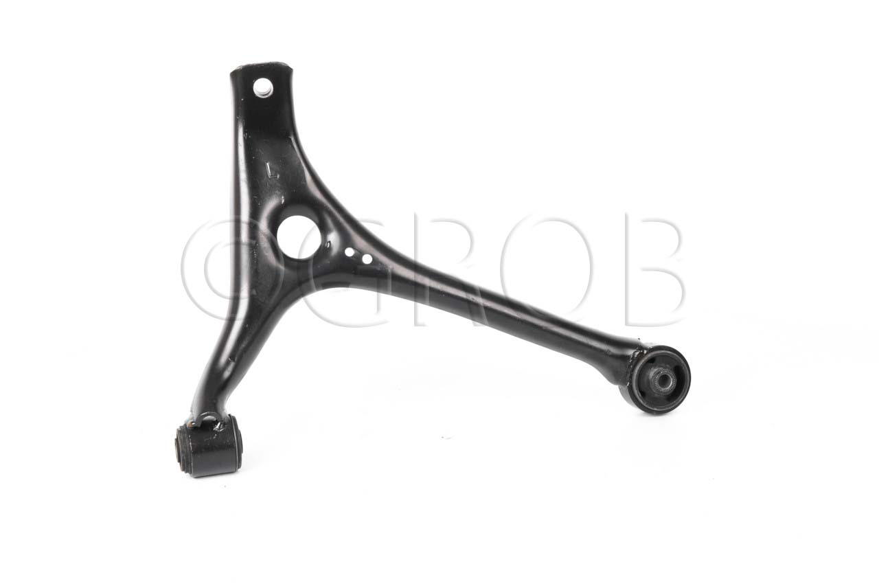 Horquilla Inf. Izq. Sable 96-06