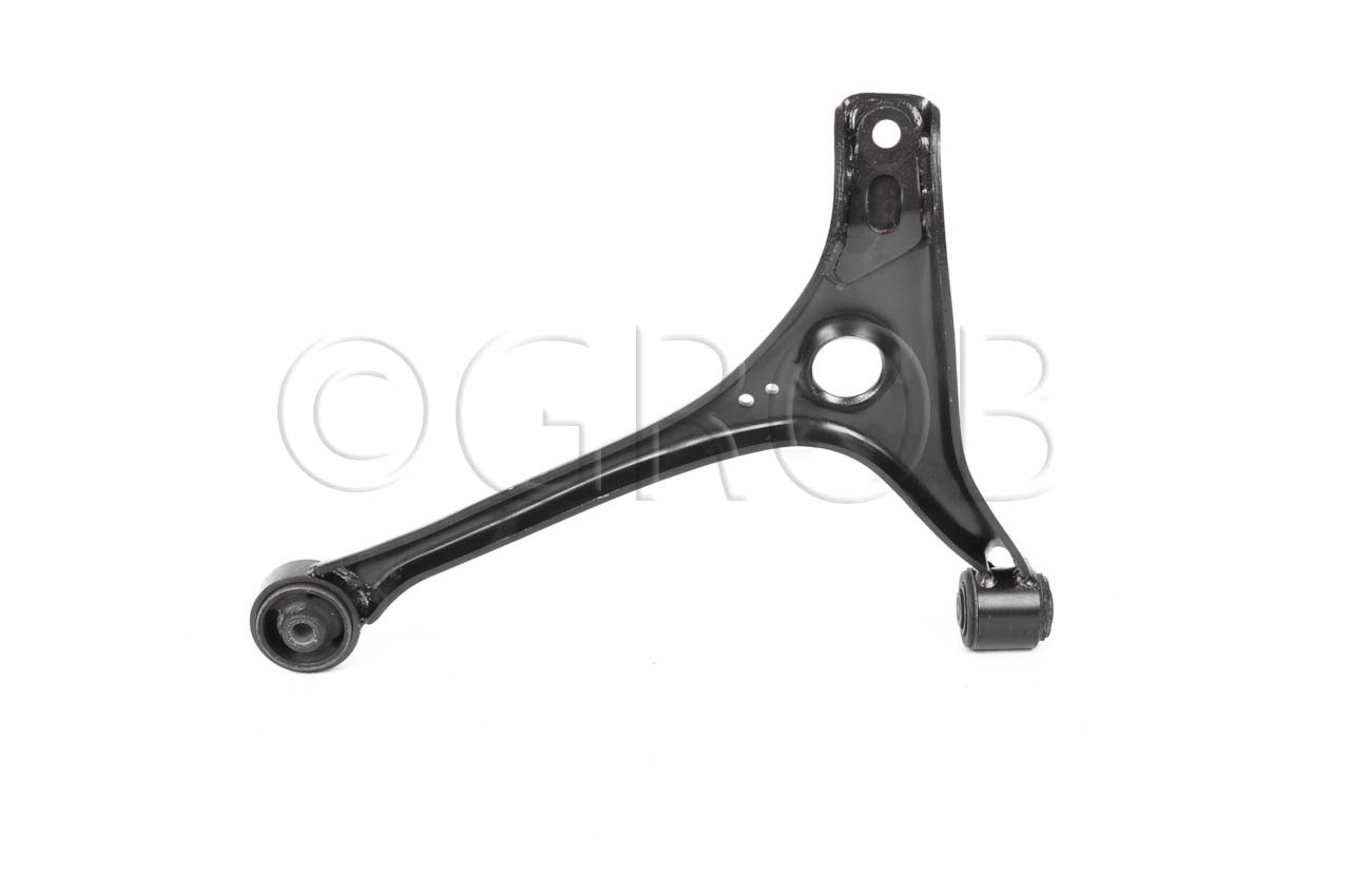 Horquilla Inf. Izq. Sable 96-06