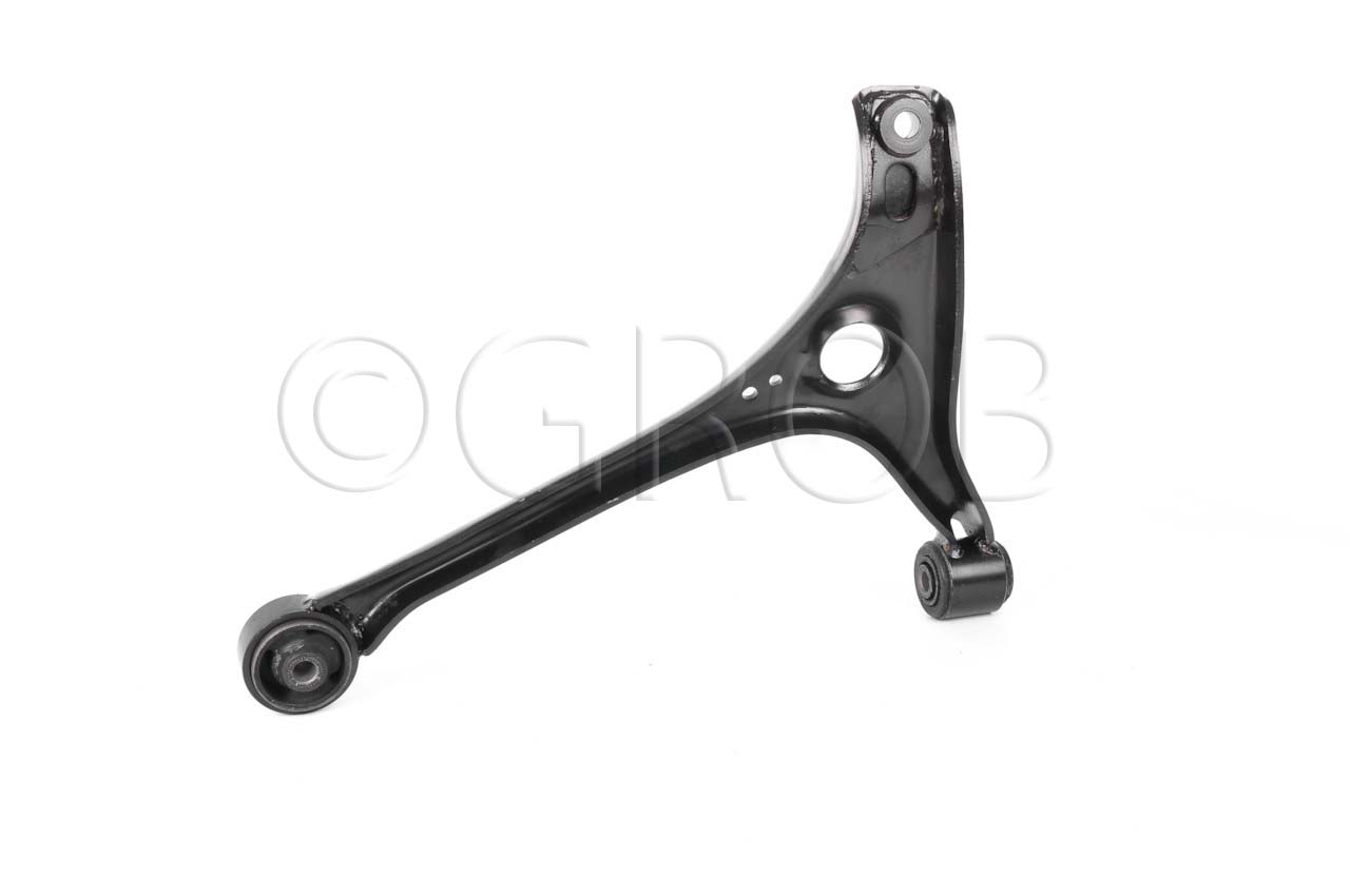 Horquilla Inf. Izq. Sable 96-06