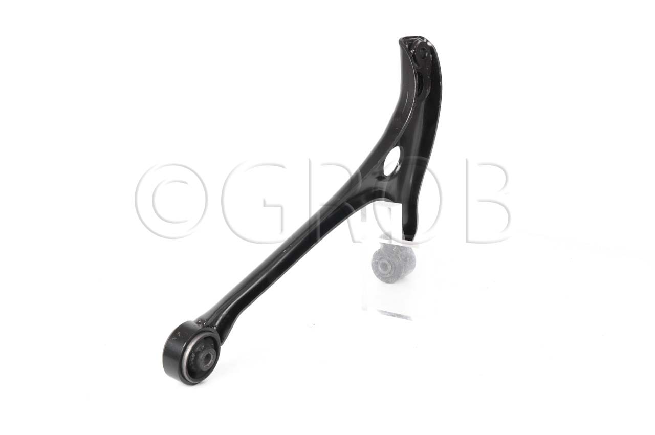 Horquilla Inf. Izq. Sable 96-06