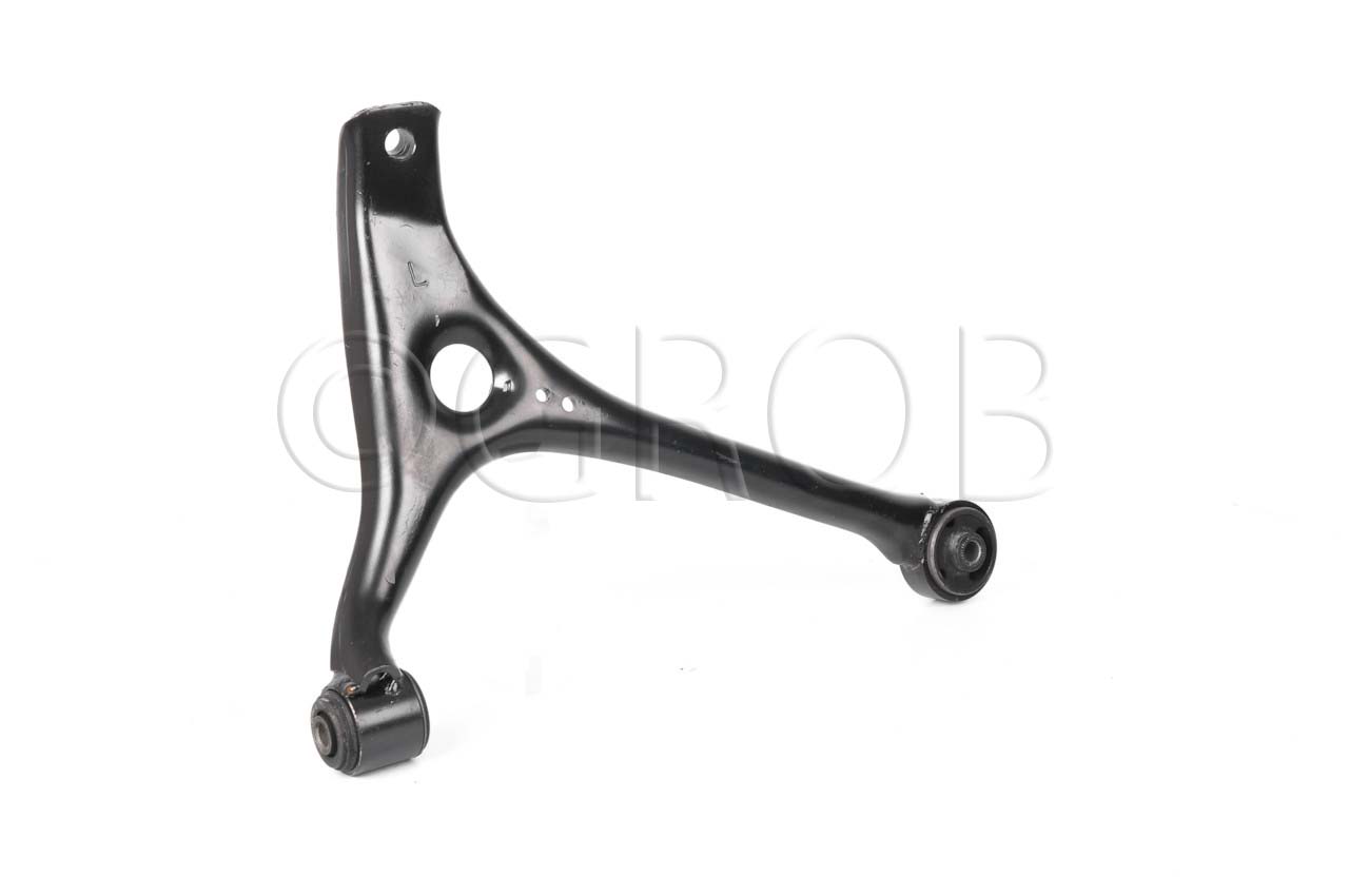 Horquilla Inf. Izq. Sable 96-06