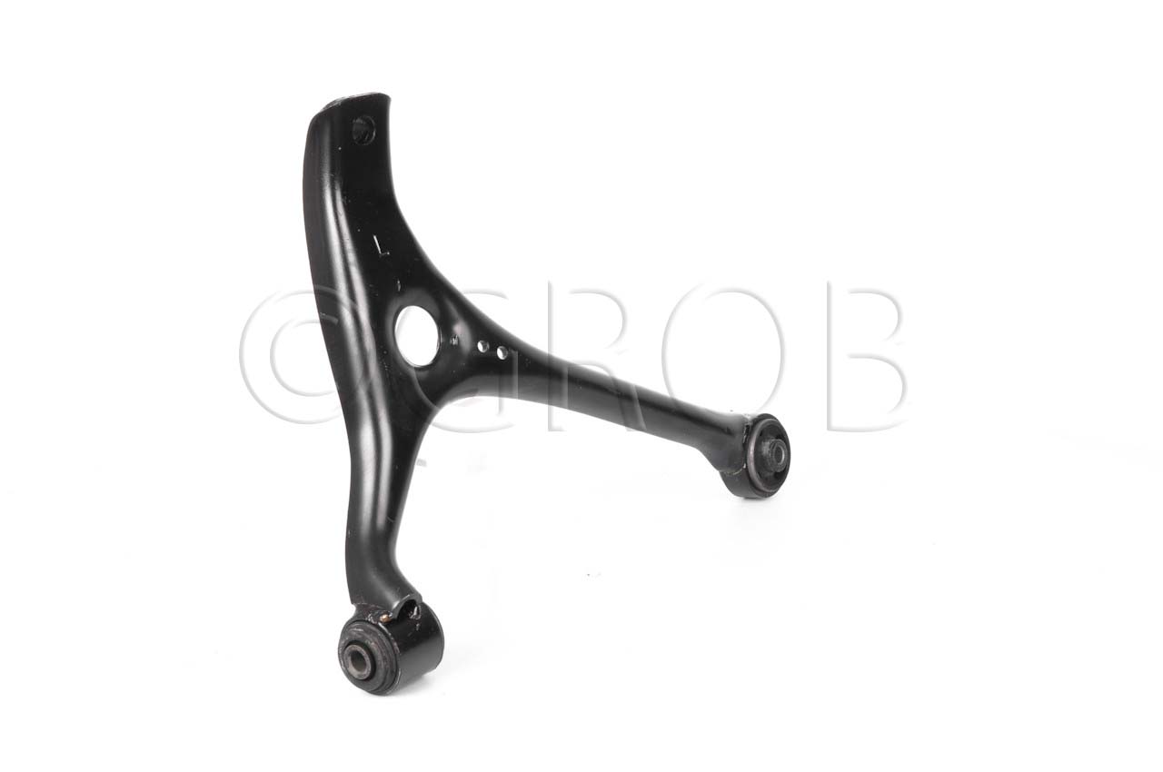 Horquilla Inf. Izq. Sable 96-06