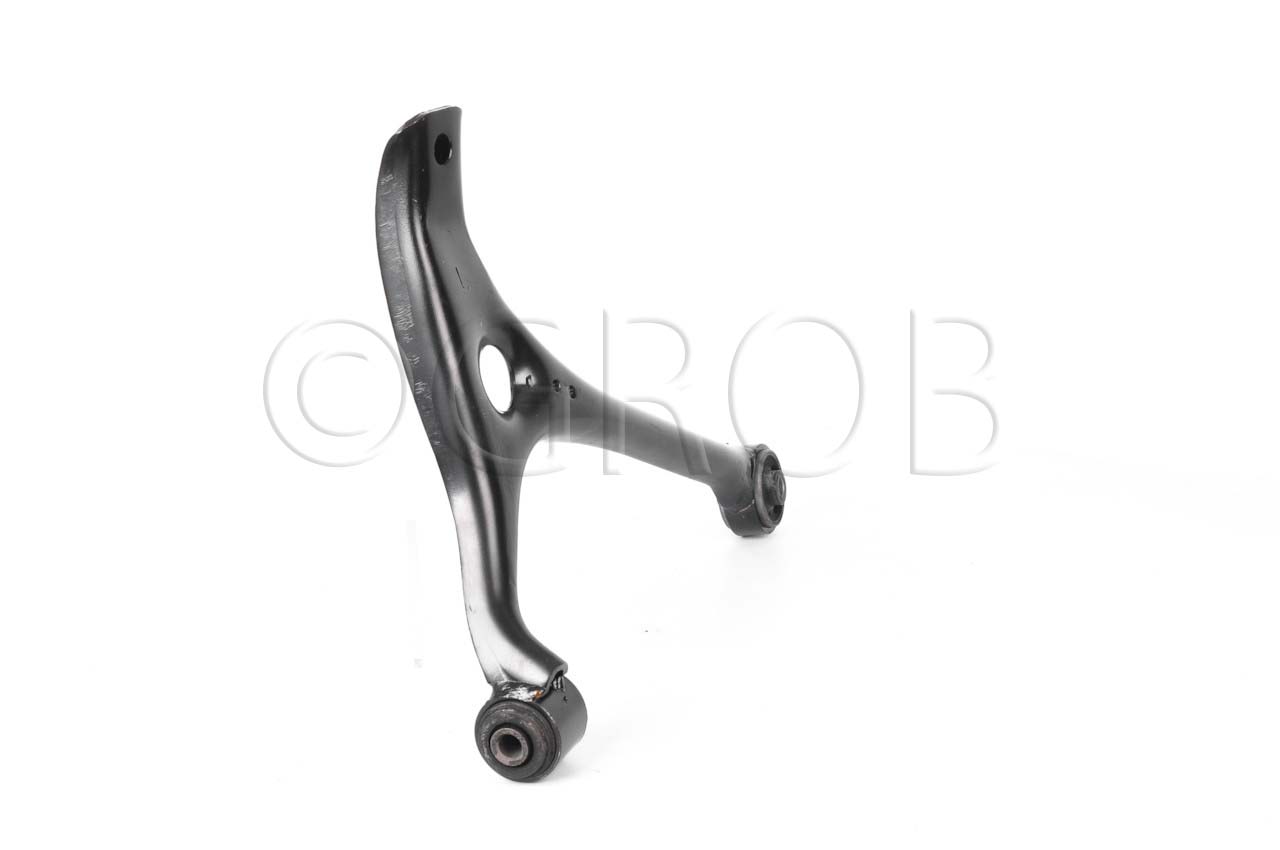 Horquilla Inf. Izq. Sable 96-06