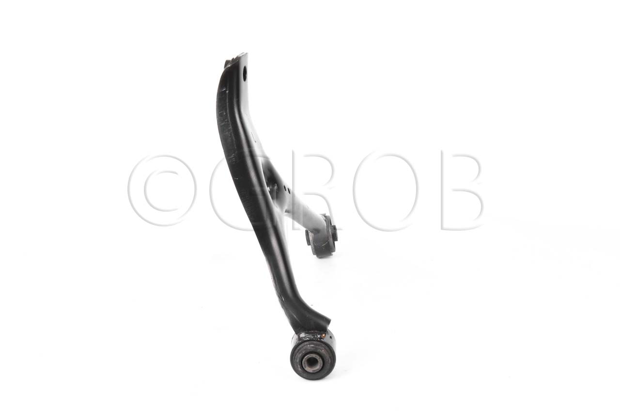 Horquilla Inf. Izq. Sable 96-06