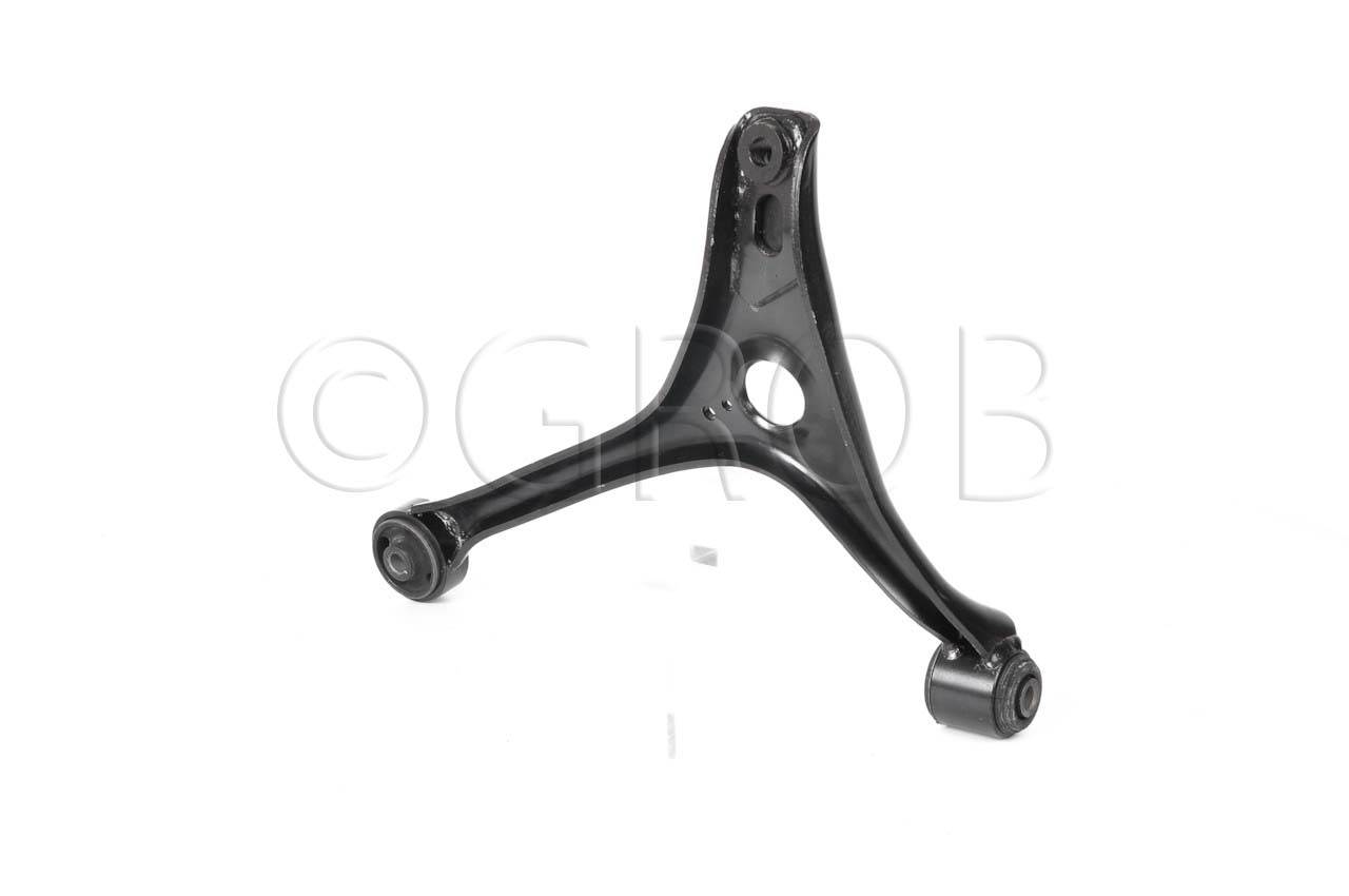 Horquilla Inf. Izq. Sable 96-06