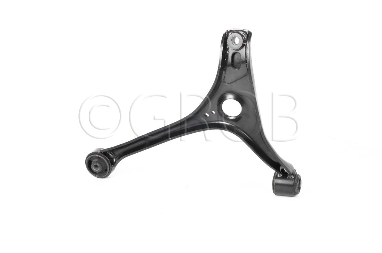 Horquilla Inf. Izq. Sable 96-06