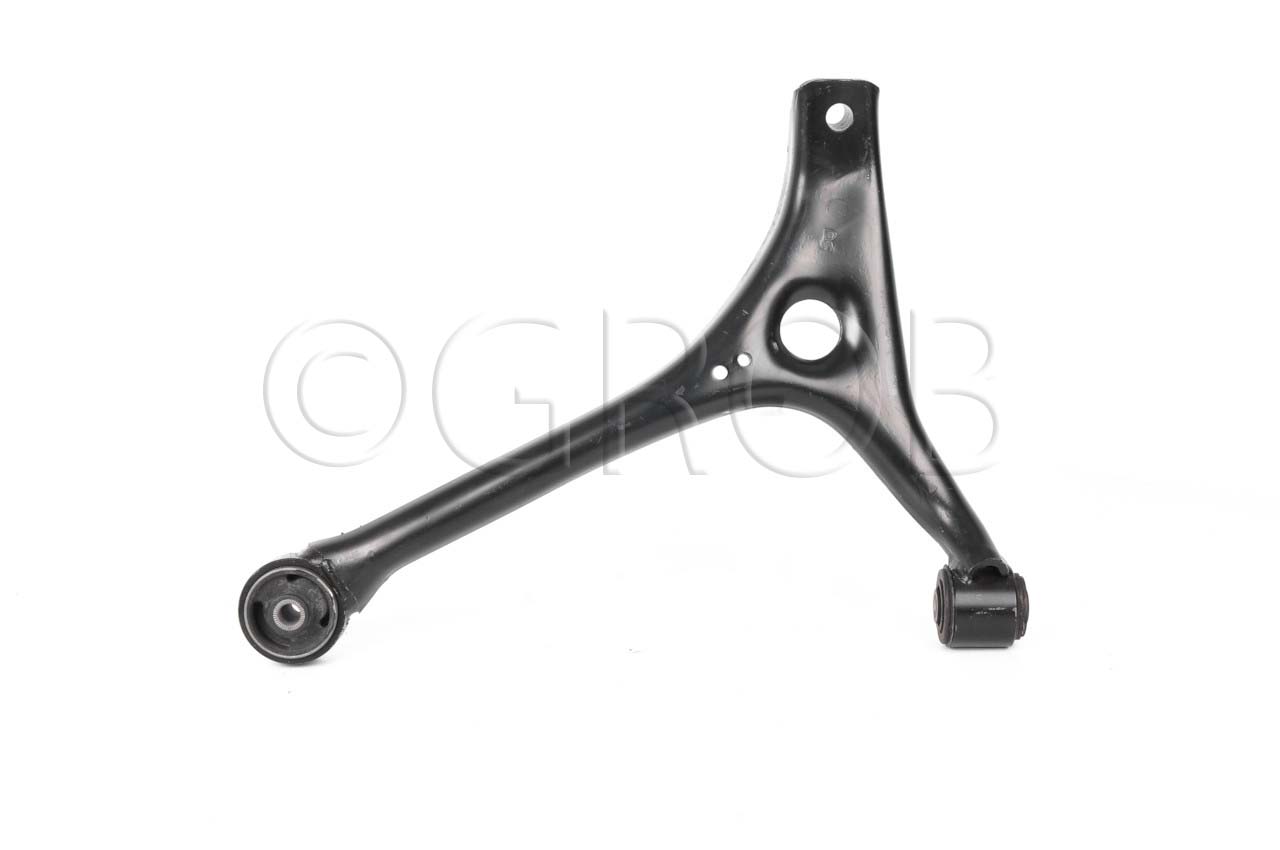 Horquilla Inf. Der. Sable 96-06