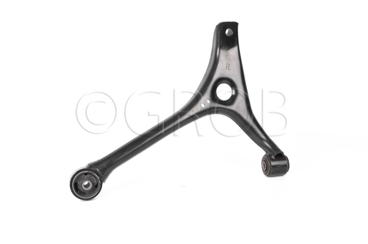 Horquilla Inf. Der. Sable 96-06