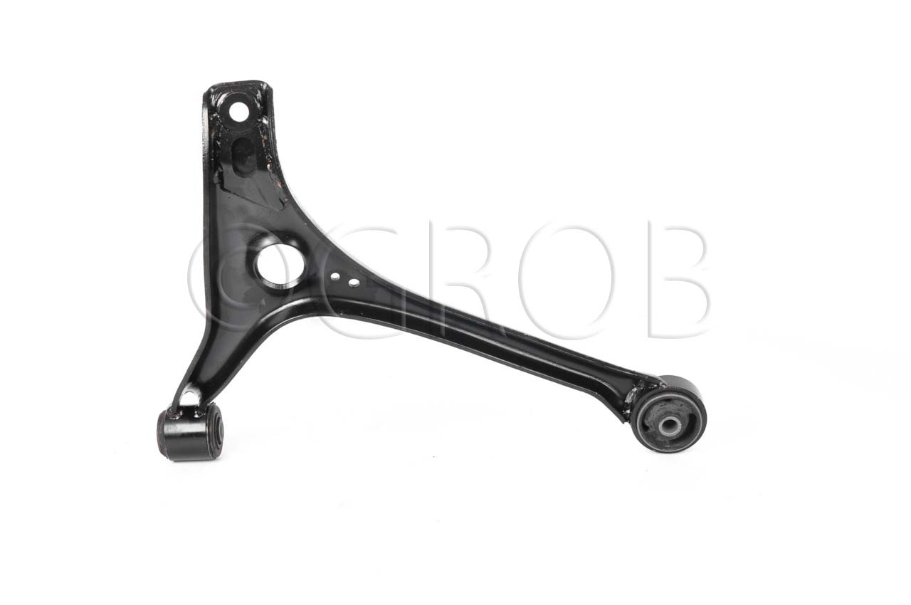 Horquilla Inf. Der. Sable 96-06