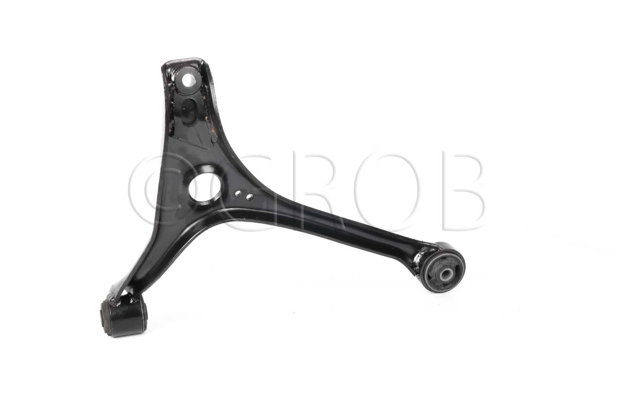 Horquilla Inf. Der. Sable 96-06