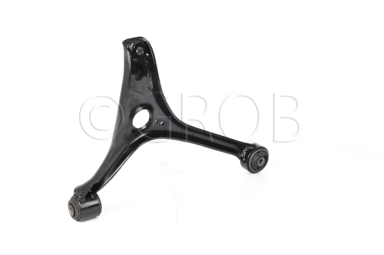 Horquilla Inf. Der. Sable 96-06