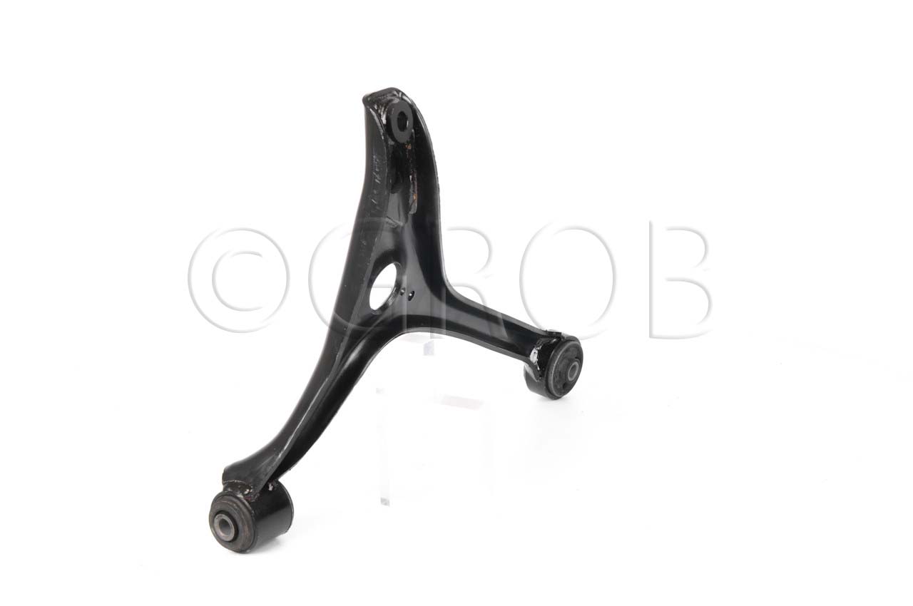 Horquilla Inf. Der. Sable 96-06