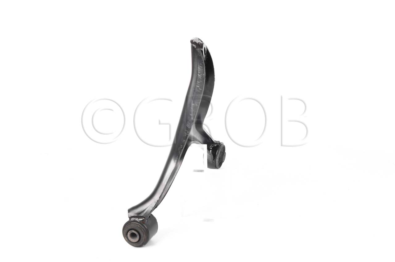 Horquilla Inf. Der. Sable 96-06