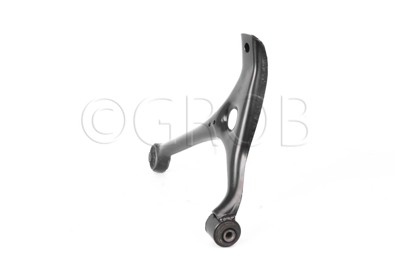 Horquilla Inf. Der. Sable 96-06