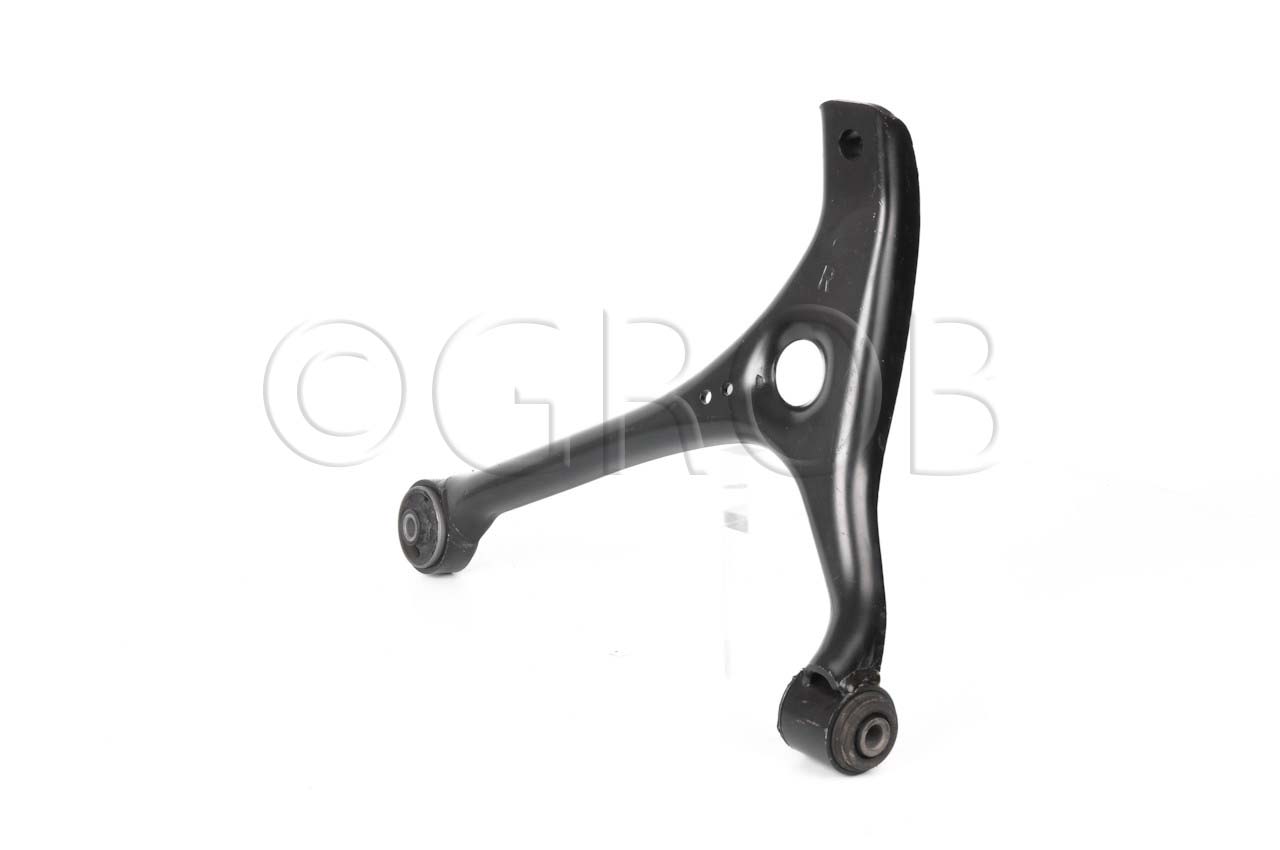 Horquilla Inf. Der. Sable 96-06