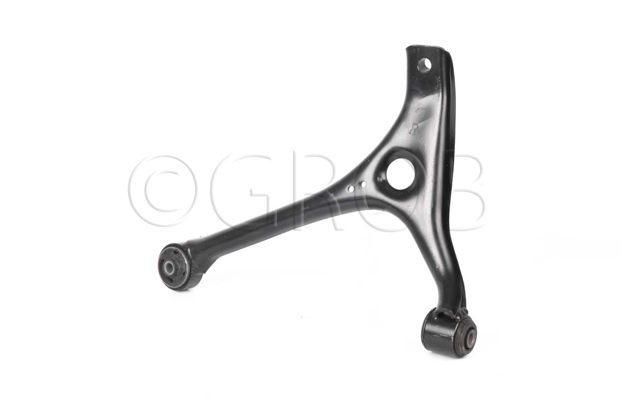 Horquilla Inf. Der. Sable 96-06