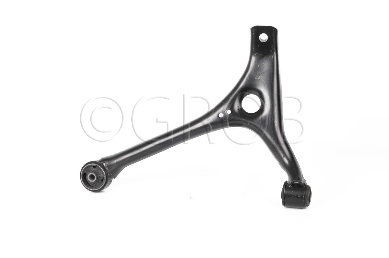 Horquilla Inf. Der. Sable 96-06