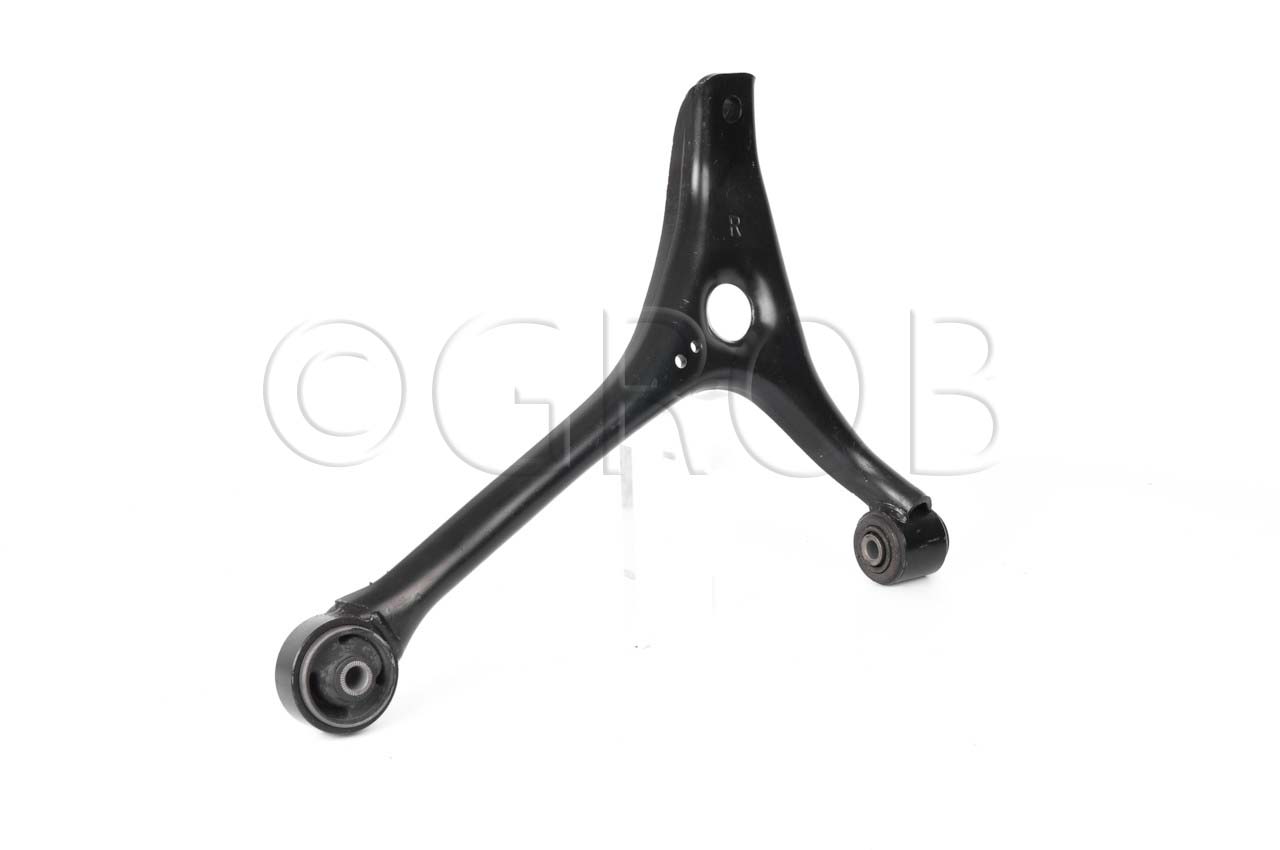 Horquilla Inf. Der. Sable 96-06