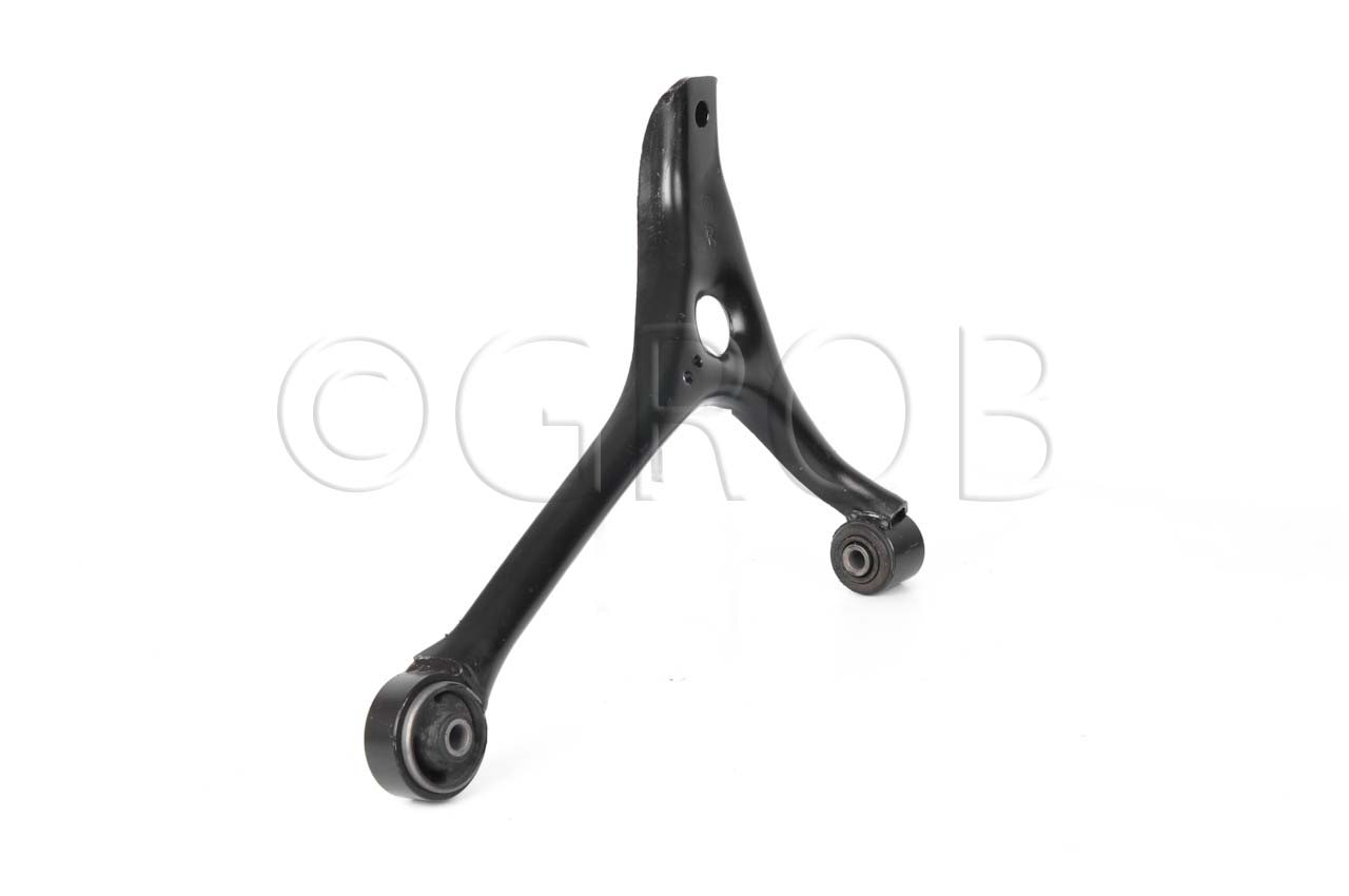 Horquilla Inf. Der. Sable 96-06