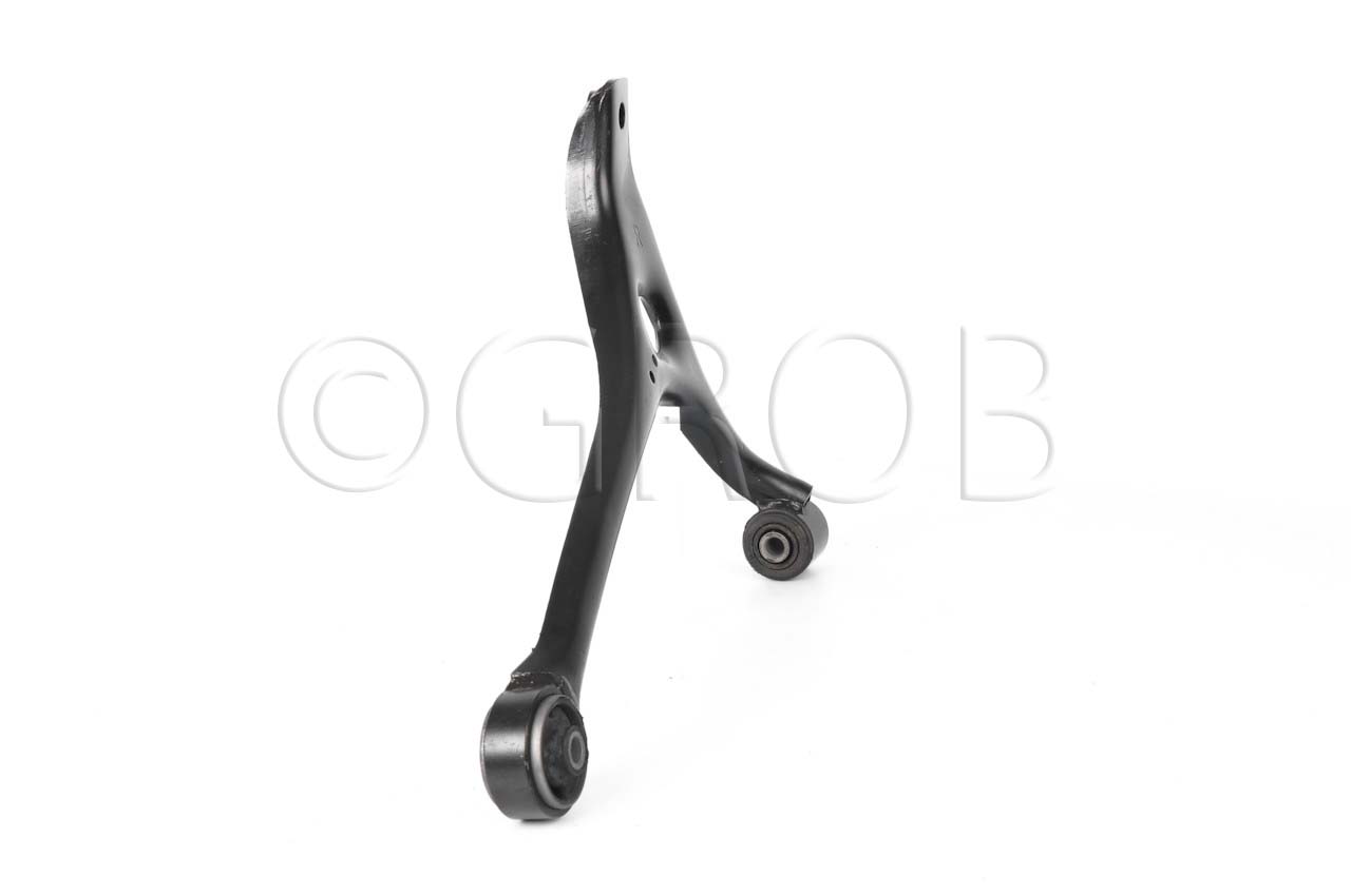 Horquilla Inf. Der. Sable 96-06