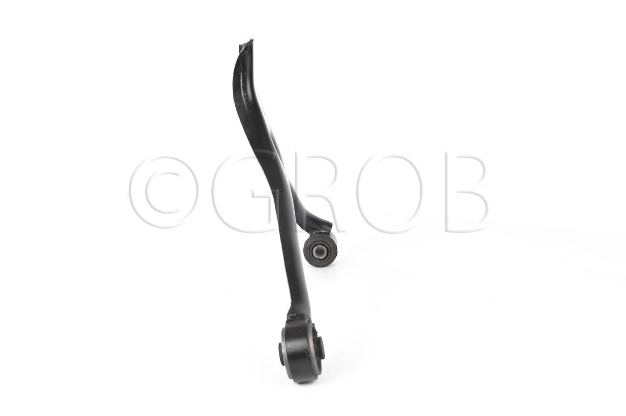 Horquilla Inf. Der. Sable 96-06