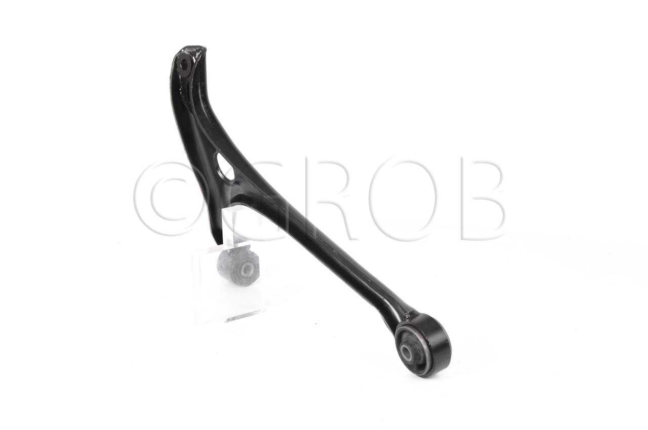 Horquilla Inf. Der. Sable 96-06