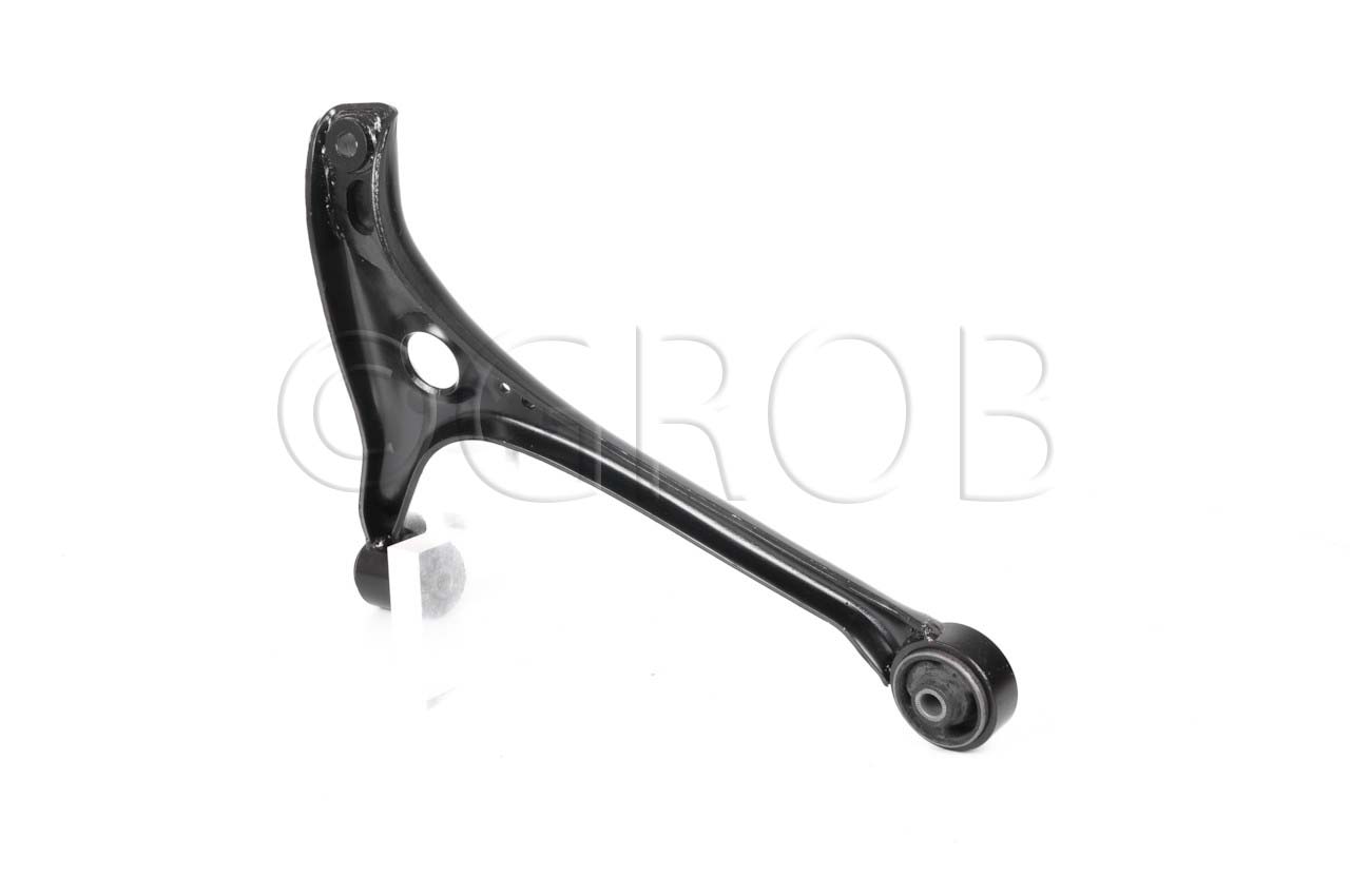 Horquilla Inf. Der. Sable 96-06