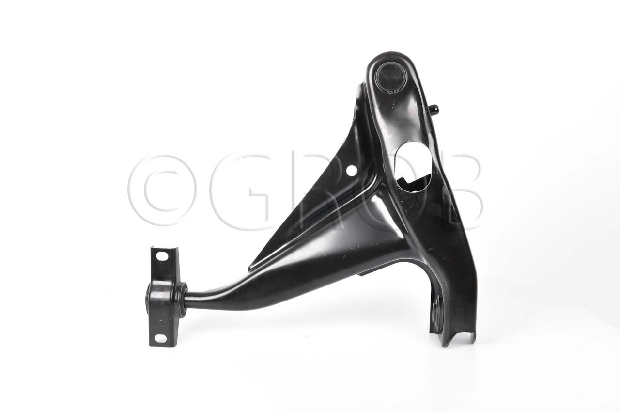 Horquilla Inf. Izq. Explorer 02-05 Explorer 4X4 02-05 Mountaineer 02-05 Aviator 02-05