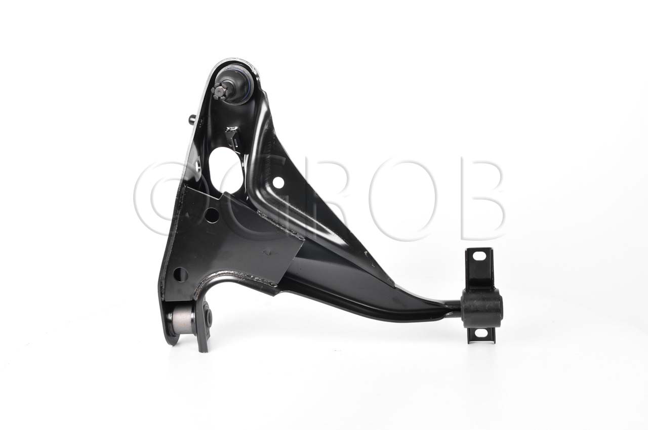 Horquilla Inf. Izq. Explorer 02-05 Explorer 4X4 02-05 Mountaineer 02-05 Aviator 02-05