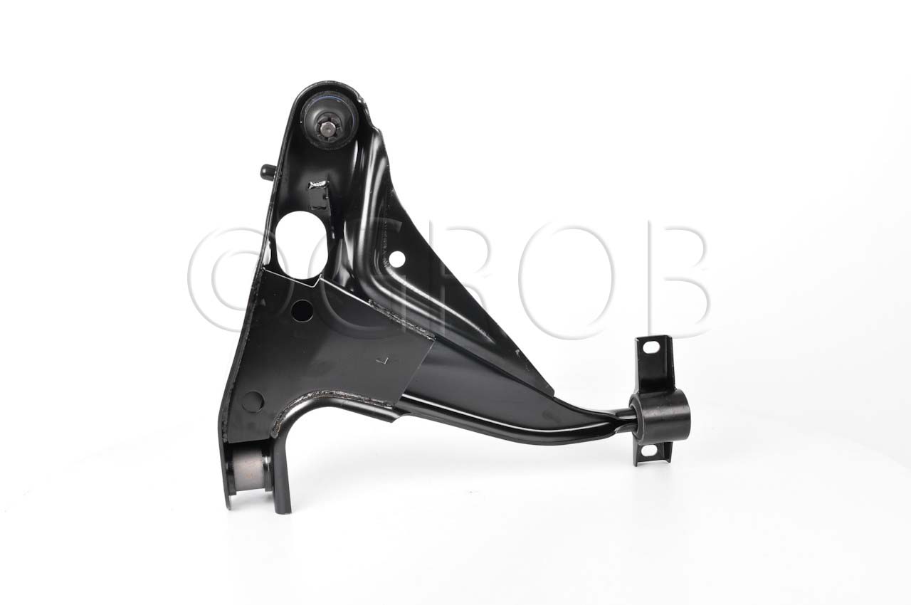 Horquilla Inf. Izq. Explorer 02-05 Explorer 4X4 02-05 Mountaineer 02-05 Aviator 02-05