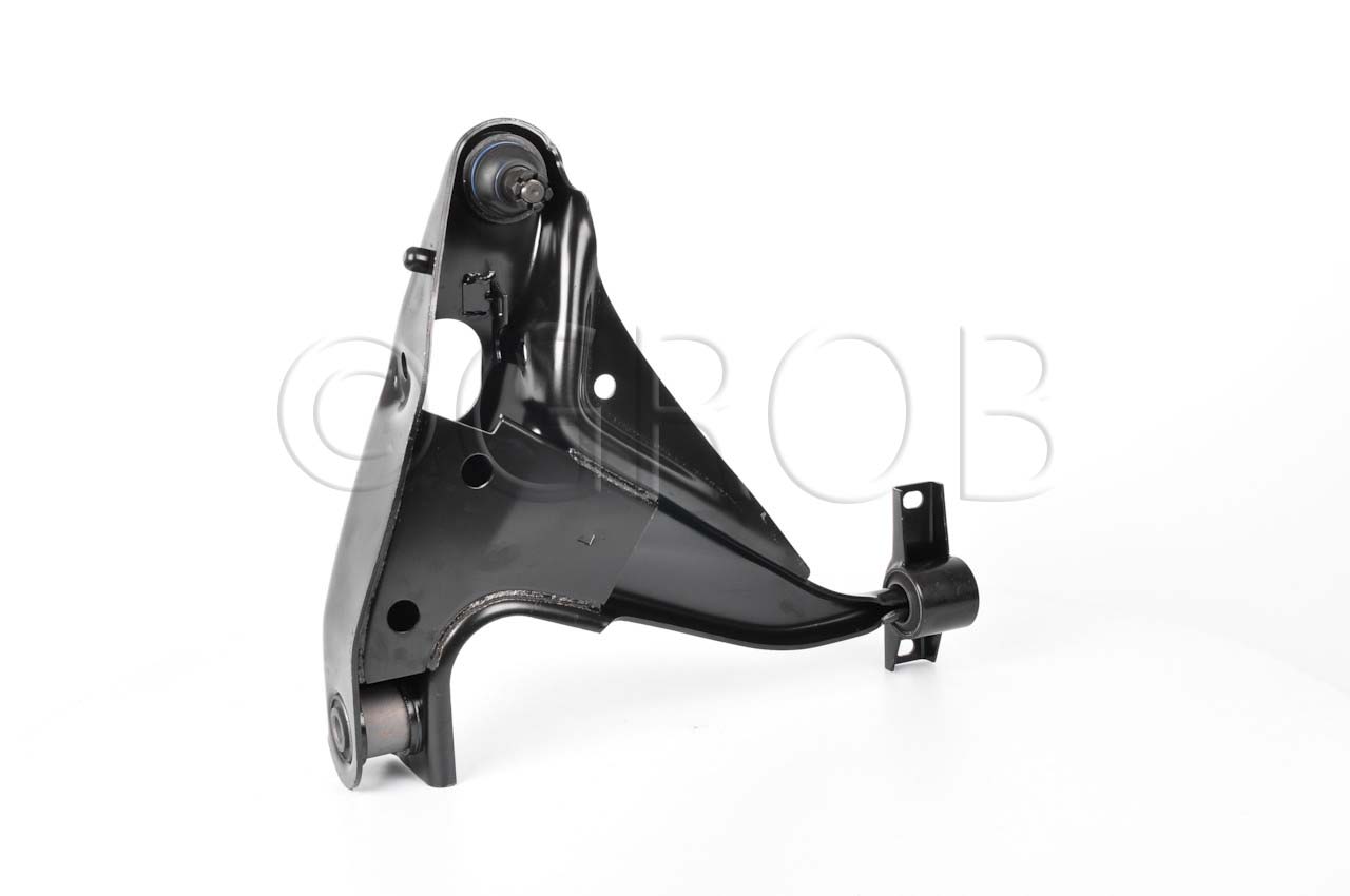 Horquilla Inf. Izq. Explorer 02-05 Explorer 4X4 02-05 Mountaineer 02-05 Aviator 02-05