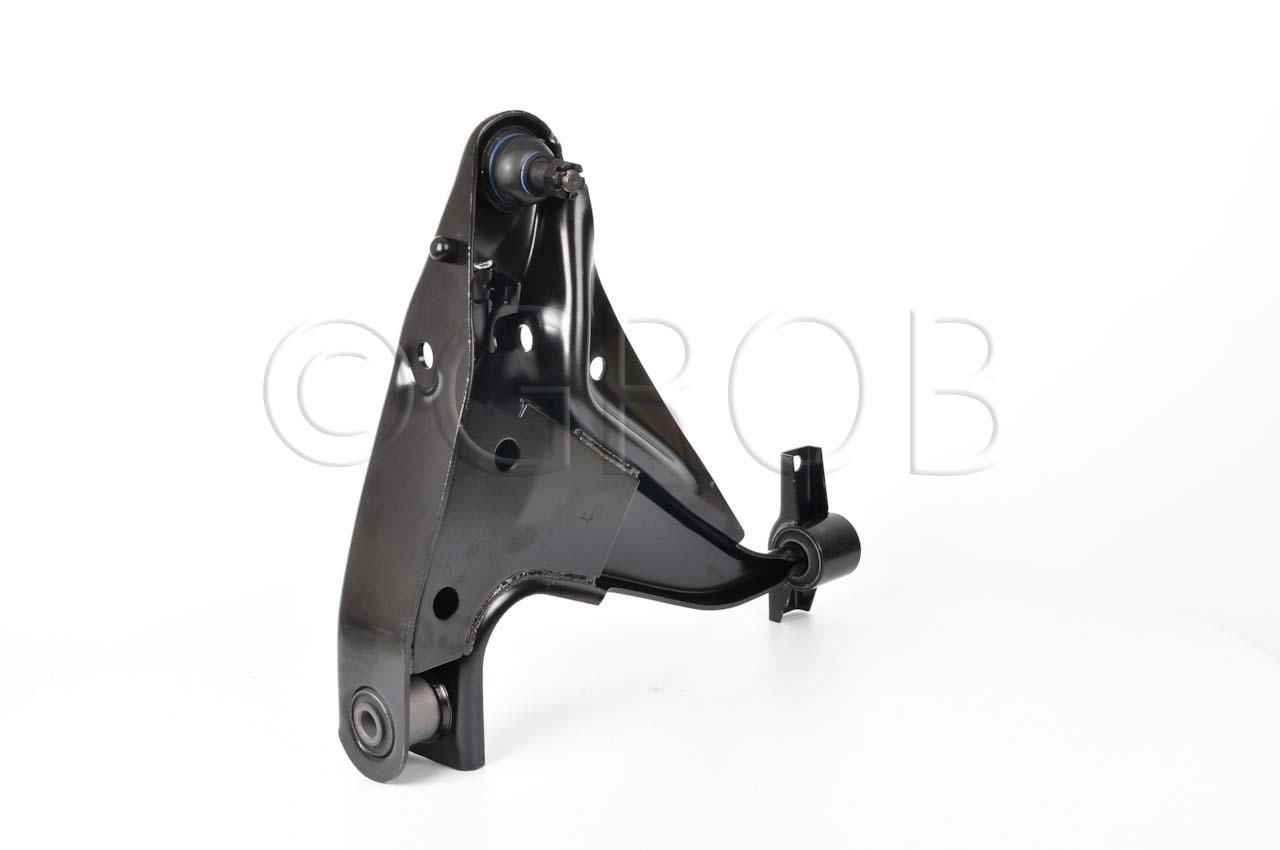 Horquilla Inf. Izq. Explorer 02-05 Explorer 4X4 02-05 Mountaineer 02-05 Aviator 02-05