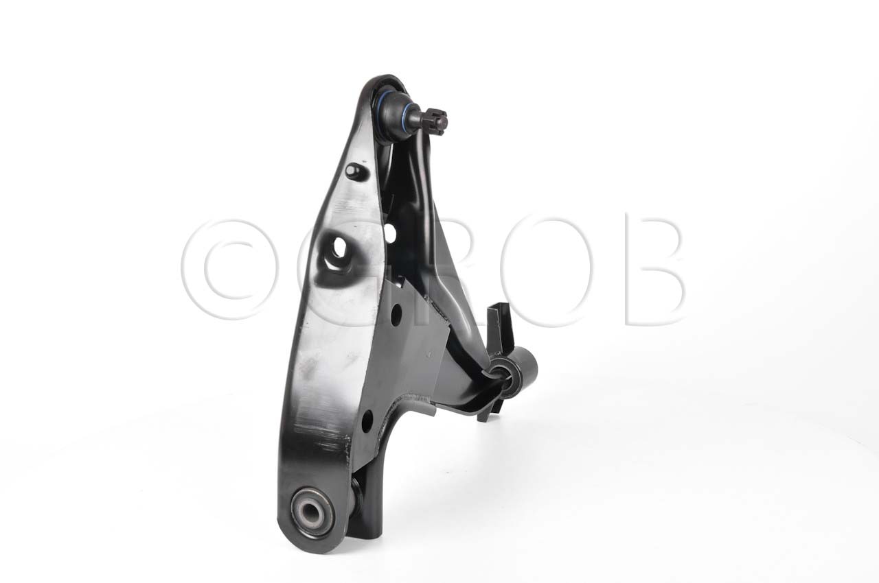 Horquilla Inf. Izq. Explorer 02-05 Explorer 4X4 02-05 Mountaineer 02-05 Aviator 02-05