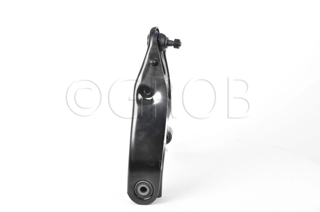 Horquilla Inf. Izq. Explorer 02-05 Explorer 4X4 02-05 Mountaineer 02-05 Aviator 02-05