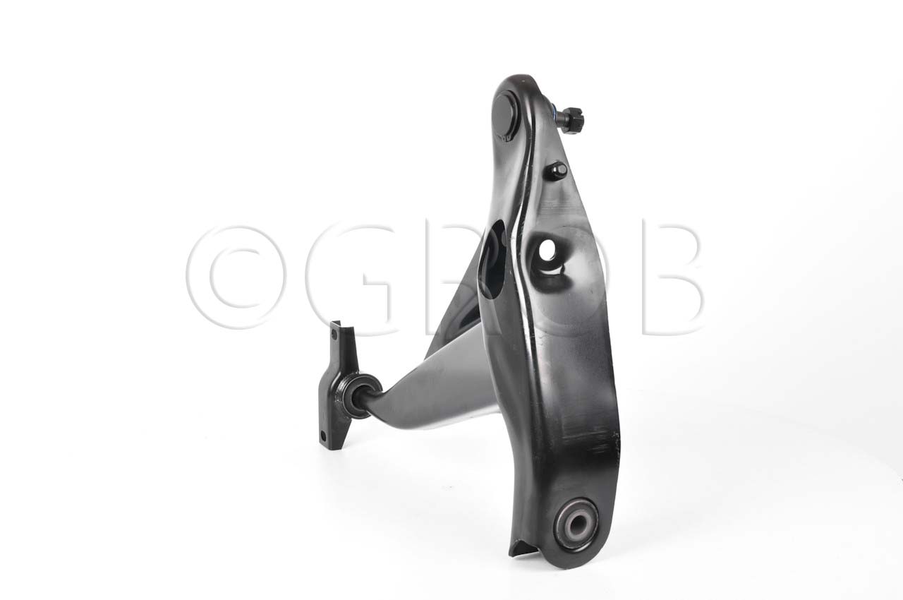 Horquilla Inf. Izq. Explorer 02-05 Explorer 4X4 02-05 Mountaineer 02-05 Aviator 02-05