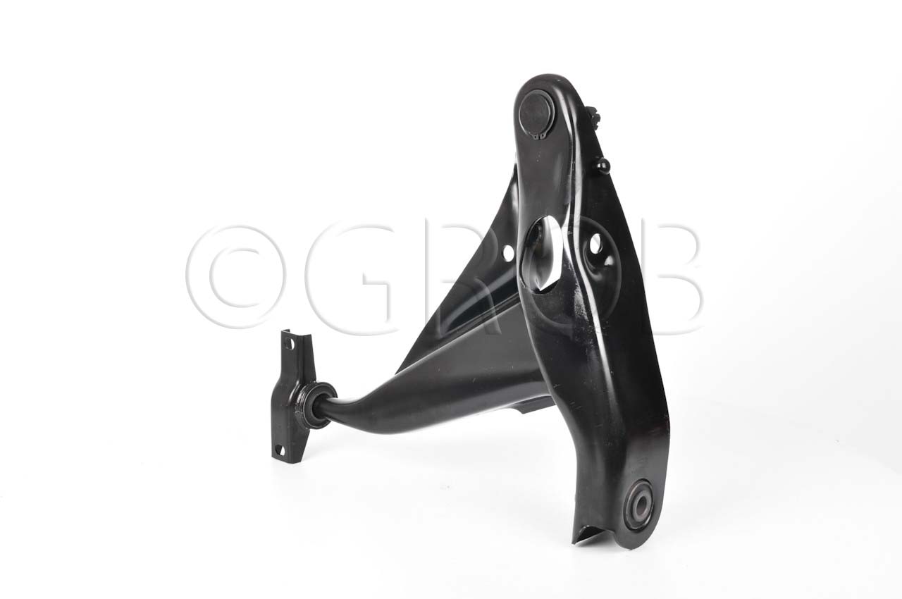 Horquilla Inf. Izq. Explorer 02-05 Explorer 4X4 02-05 Mountaineer 02-05 Aviator 02-05