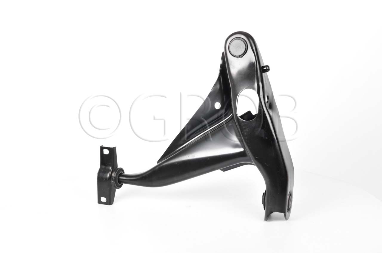 Horquilla Inf. Izq. Explorer 02-05 Explorer 4X4 02-05 Mountaineer 02-05 Aviator 02-05