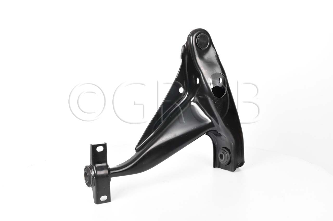 Horquilla Inf. Izq. Explorer 02-05 Explorer 4X4 02-05 Mountaineer 02-05 Aviator 02-05