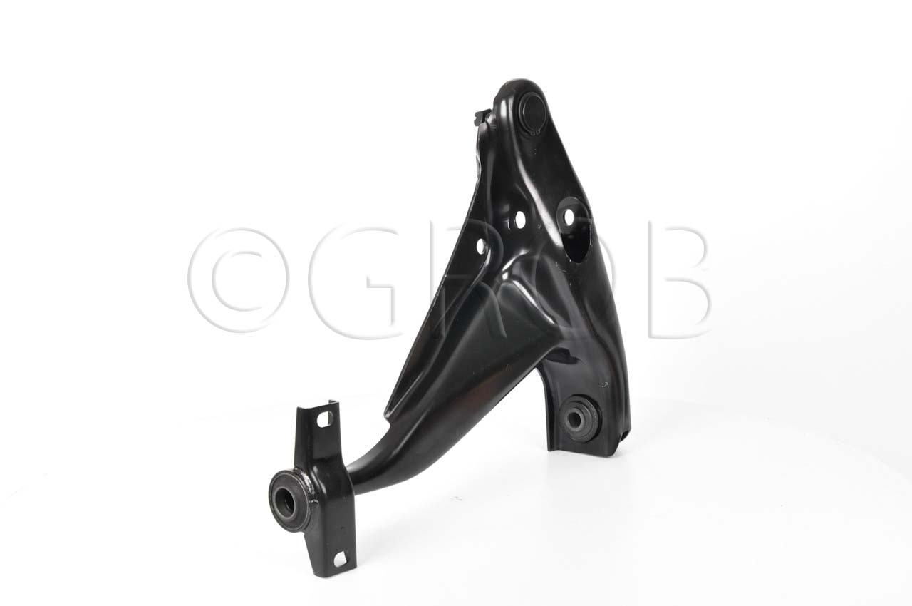 Horquilla Inf. Izq. Explorer 02-05 Explorer 4X4 02-05 Mountaineer 02-05 Aviator 02-05