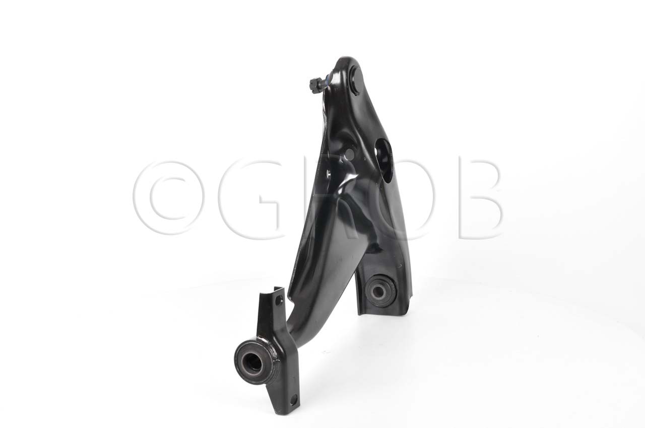 Horquilla Inf. Izq. Explorer 02-05 Explorer 4X4 02-05 Mountaineer 02-05 Aviator 02-05