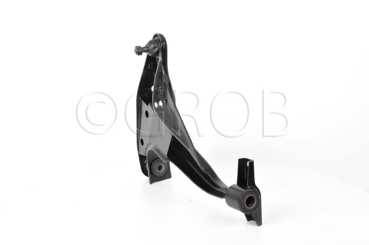 Horquilla Inf. Izq. Explorer 02-05 Explorer 4X4 02-05 Mountaineer 02-05 Aviator 02-05