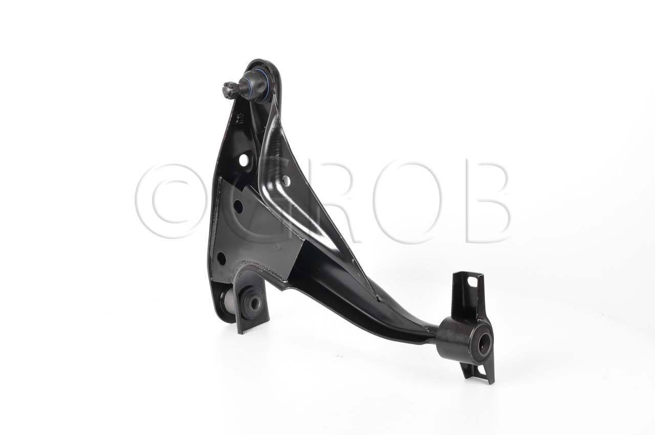 Horquilla Inf. Izq. Explorer 02-05 Explorer 4X4 02-05 Mountaineer 02-05 Aviator 02-05