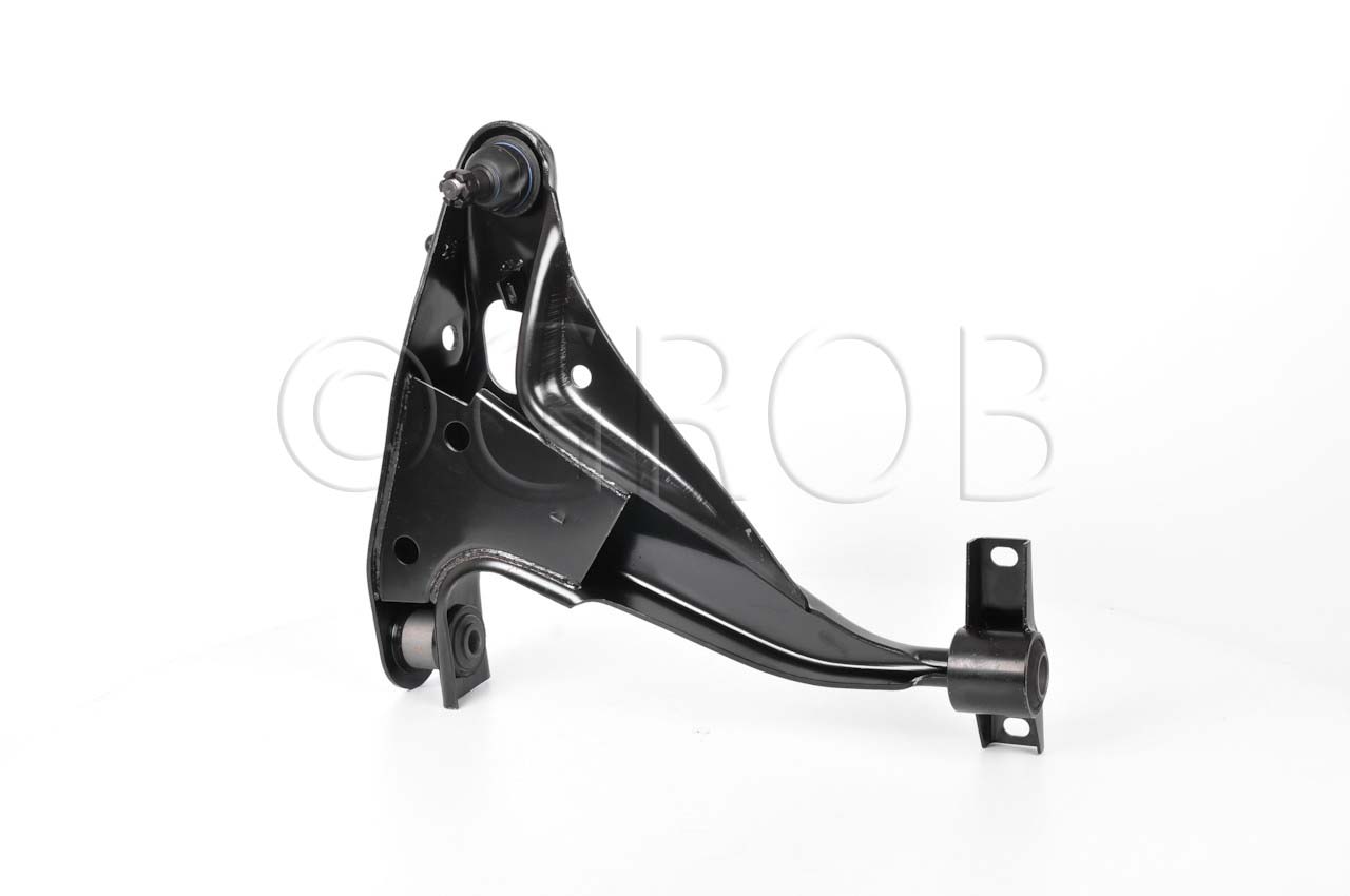 Horquilla Inf. Izq. Explorer 02-05 Explorer 4X4 02-05 Mountaineer 02-05 Aviator 02-05