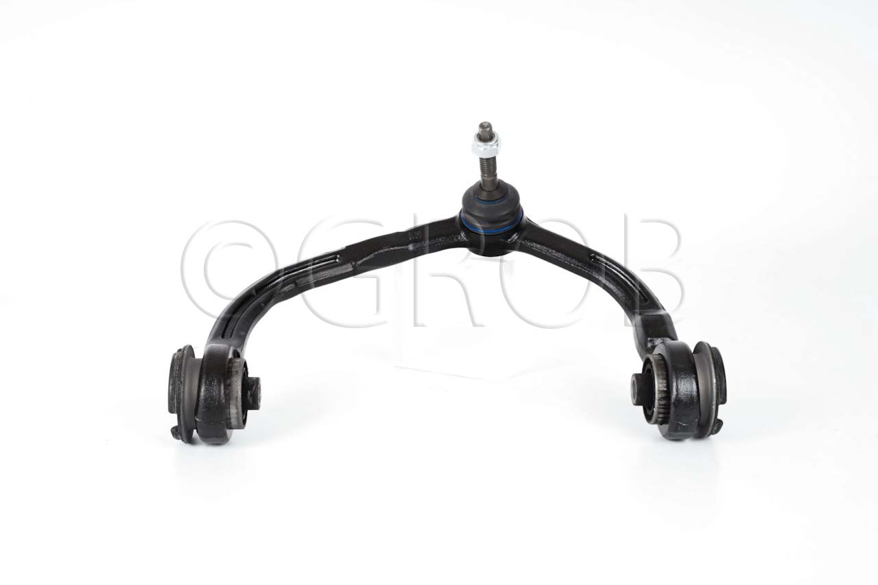 Horquilla Sup. Izq. Expedition 03-06 Expedition 4X4 03-06 Navigator 03-06 Navigator 4×4 03-06