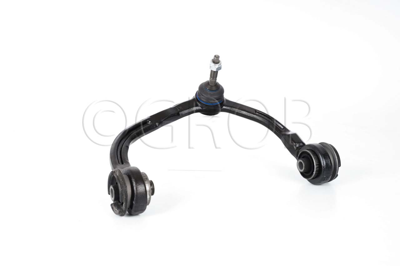 Horquilla Sup. Izq. Expedition 03-06 Expedition 4X4 03-06 Navigator 03-06 Navigator 4×4 03-06