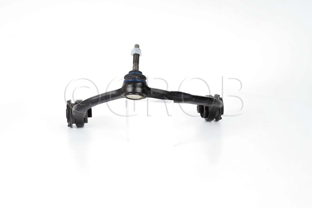 Horquilla Sup. Izq. Expedition 03-06 Expedition 4X4 03-06 Navigator 03-06 Navigator 4×4 03-06